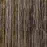 Metallic Pleated Stretch Velvet Fabric - Silver, Gold, Bronze, 58" Width, 4-Way Stretch (1 Yard)