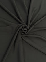 Poly Poplin