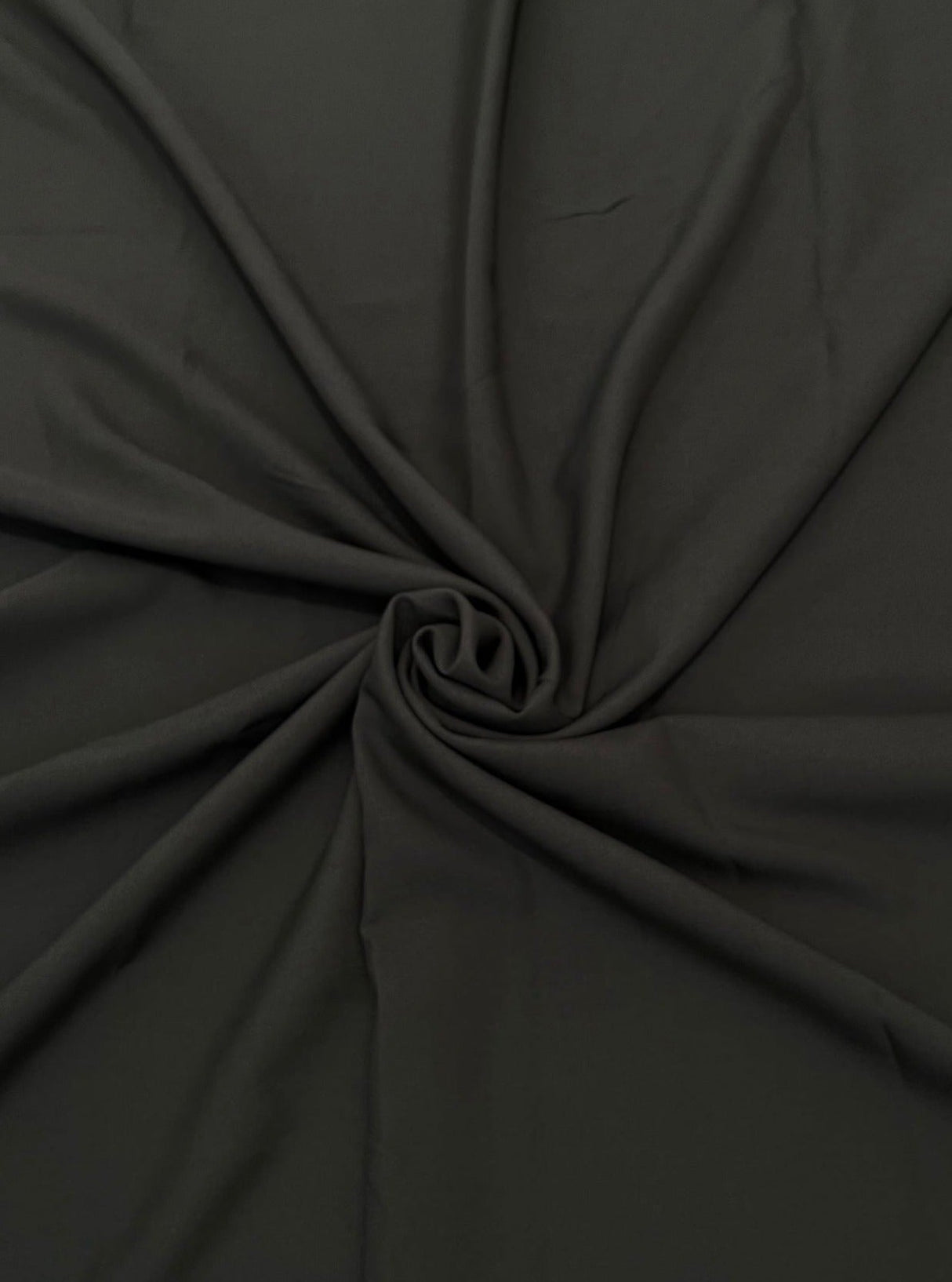 Poly Poplin