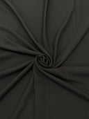 Poly Poplin