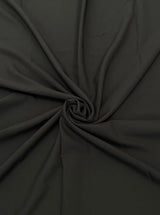 Poly Poplin