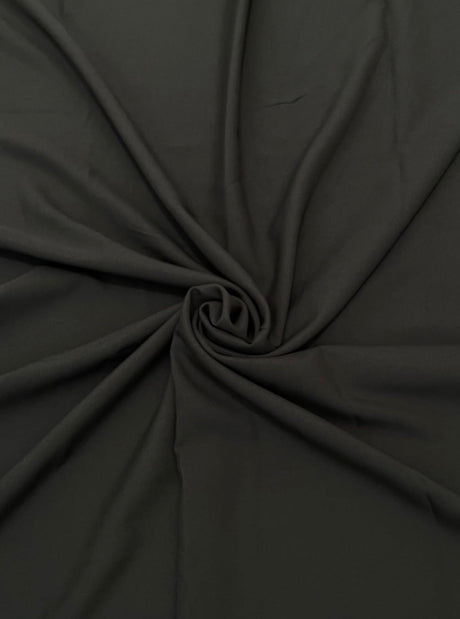 Poly Poplin