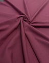 Poly Poplin