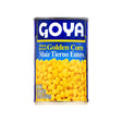 Goya Golden Corn