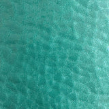 Nylon Spandex Holographic Snake Fabric 60"