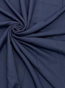 Poly Poplin