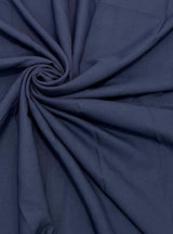 Poly Poplin