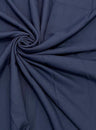 Poly Poplin