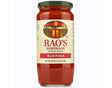 Rao’s Homemade Marinara Sauce