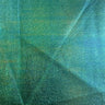 Nylon Spandex Oil Slick 4-Way Stretch Fabric
