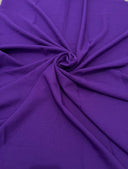 Poly Poplin