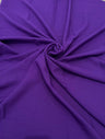 Poly Poplin