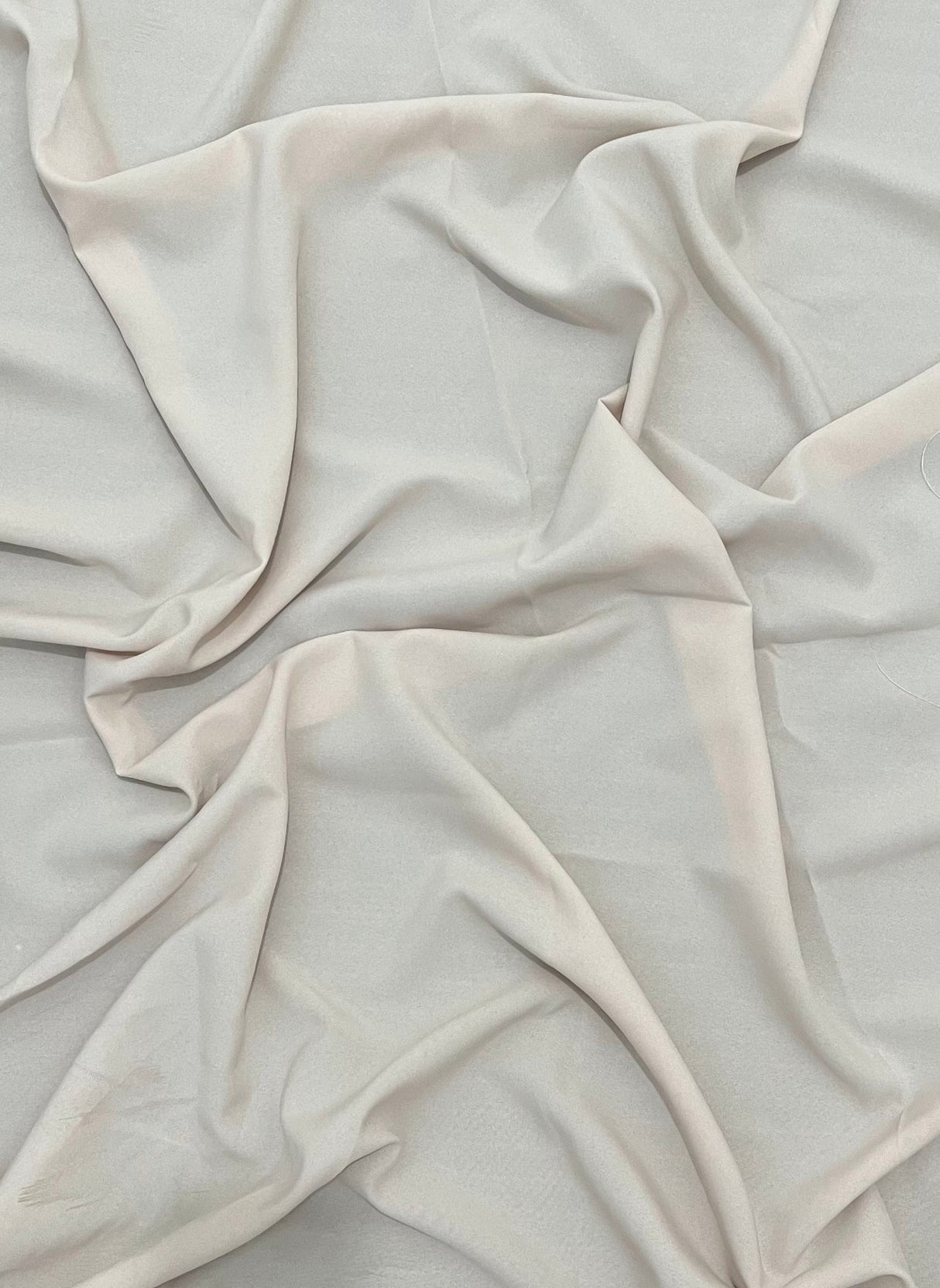Poly Poplin