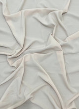 Poly Poplin