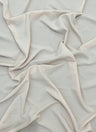 Poly Poplin