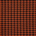 Acrylic Houndstooth Fabric 54" Wide
