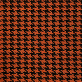 Acrylic Houndstooth Fabric 54" Wide