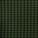 Acrylic Houndstooth Fabric 54" Wide