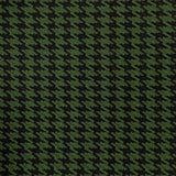 Acrylic Houndstooth Fabric 54" Wide