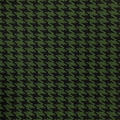 Acrylic Houndstooth Fabric 54" Wide