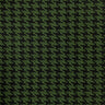 Acrylic Houndstooth Fabric 54" Wide
