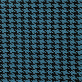 Acrylic Houndstooth Fabric 54" Wide