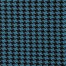 Acrylic Houndstooth Fabric 54" Wide