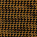 Acrylic Houndstooth Fabric 54" Wide