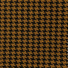 Acrylic Houndstooth Fabric 54" Wide
