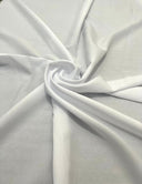 Poly Poplin