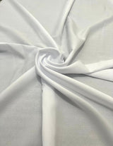 Poly Poplin