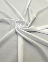Poly Poplin