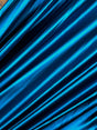 Shiny Nylon Spandex Deep Teal