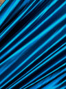 Shiny Nylon Spandex Deep Teal