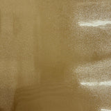Sparkle Glitter Vinyl Fabric