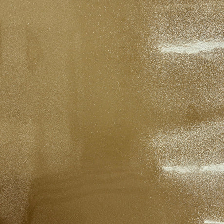 Sparkle Glitter Vinyl Fabric - Glitter Finish, 54" Width (1 Yard)