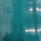 Sparkle Glitter Vinyl Fabric