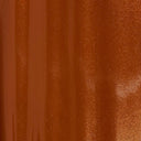 1 Yard Sparkle Glitter Vinyl Fabric 54" Wide Non-Stretch Upholstery Material for Crafts & Décor