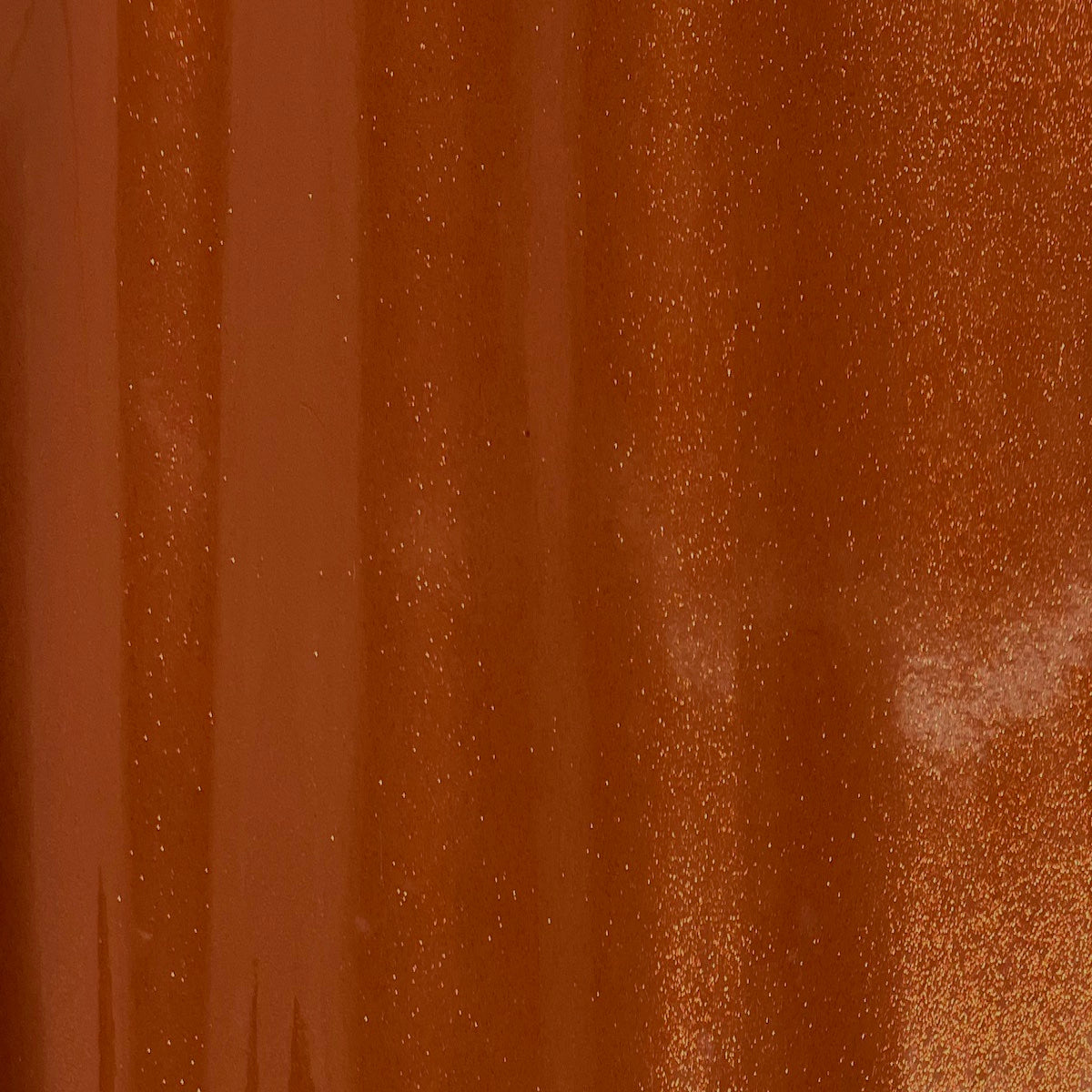 Sparkle Glitter Vinyl Fabric - Glitter Finish, 54" Width (1 Yard)