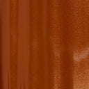 Sparkle Glitter Vinyl Fabric - Glitter Finish, 54" Width (1 Yard)