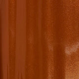 Sparkle Glitter Vinyl Fabric - Glitter Finish, 54" Width (1 Yard)
