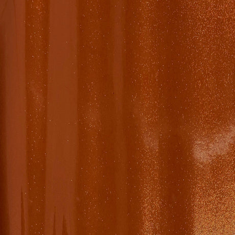 Sparkle Glitter Vinyl Fabric - Glitter Finish, 54" Width (1 Yard)