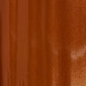 Sparkle Glitter Vinyl Fabric - Glitter Finish, 54" Width (1 Yard)