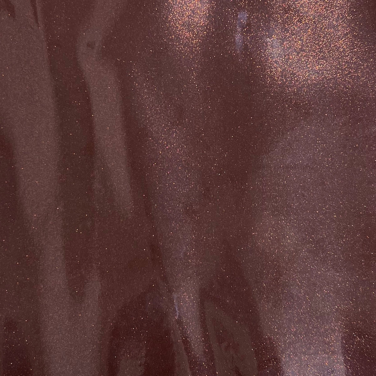 Sparkle Glitter Vinyl Fabric - Glitter Finish, 54" Width (1 Yard)