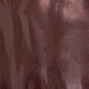 Sparkle Glitter Vinyl Fabric - Glitter Finish, 54" Width (1 Yard)