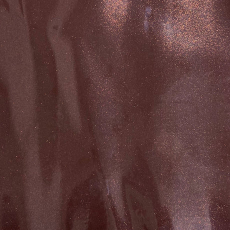 Sparkle Glitter Vinyl Fabric - Glitter Finish, 54" Width (1 Yard)