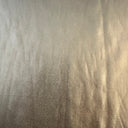 Foil Stretch Spandex Fabric 60" Width Black Blush Dull Silver Gold