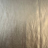 Foil Stretch Spandex Fabric 60" Width Black Blush Dull Silver Gold