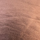 Foil Stretch Spandex Fabric 60" Width Black Blush Dull Silver Gold