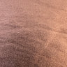 Foil Stretch Spandex Fabric 60" Width Black Blush Dull Silver Gold
